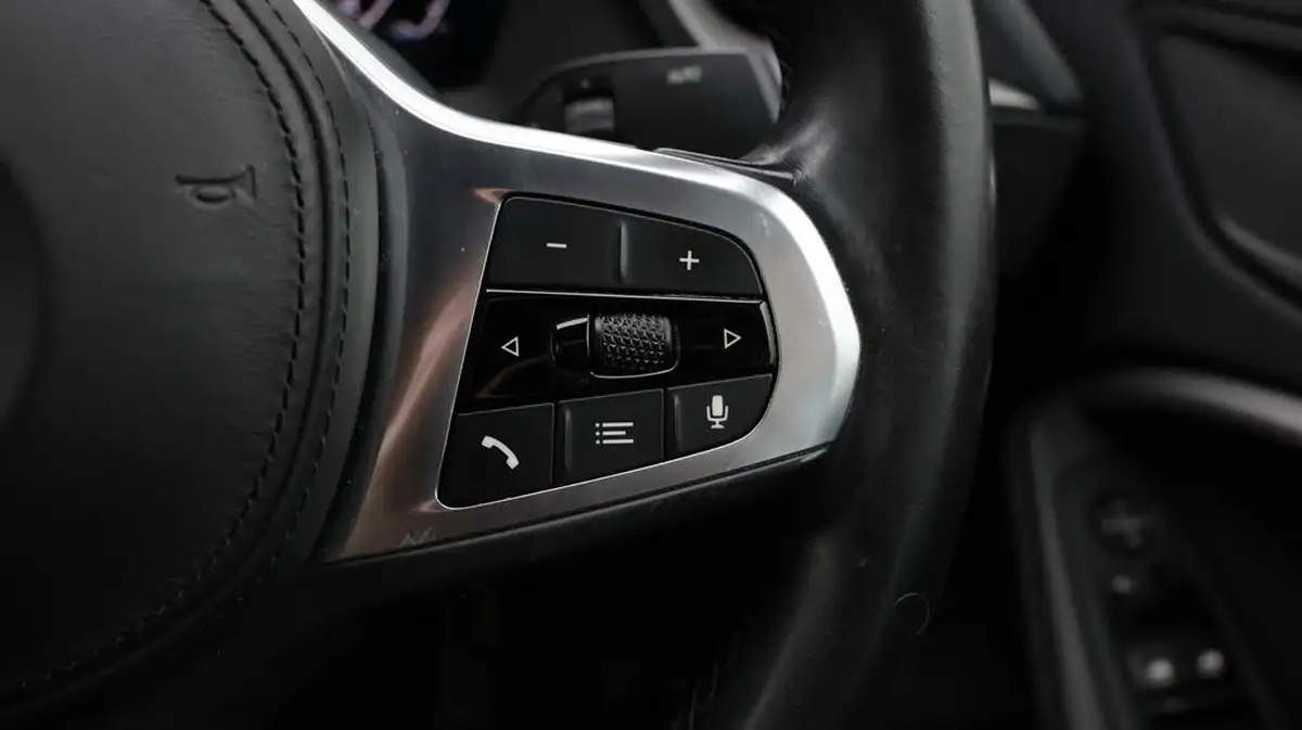 2021-bmw-2-series-15-218i-m-sport-gran-coupe-4d-big-25