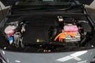 2022-hyundai-ioniq-16-gdi-premium-se-hybrid-small-16