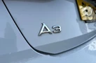 2021-audi-a3-15-35-tfsi-s-line-sportback-5d-tronic-small-46