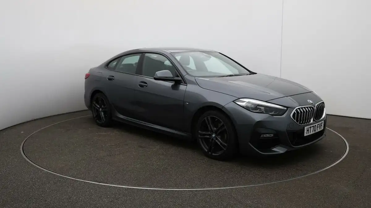 2021-bmw-2-series-15-218i-m-sport-gran-coupe-4d-big-1