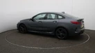 2021-bmw-2-series-15-218i-m-sport-gran-coupe-4d-small-29