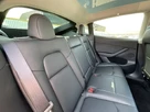 2022-tesla-model-y-e-long-range-small-10