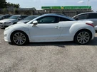 2011-peugeot-rcz-16-sport-156-small-3
