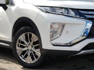 2018-mitsubishi-eclipse-cross-15-3-small-8
