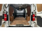 2022-vauxhall-vivaro-15td-2900-l2h1-sportive-small-1