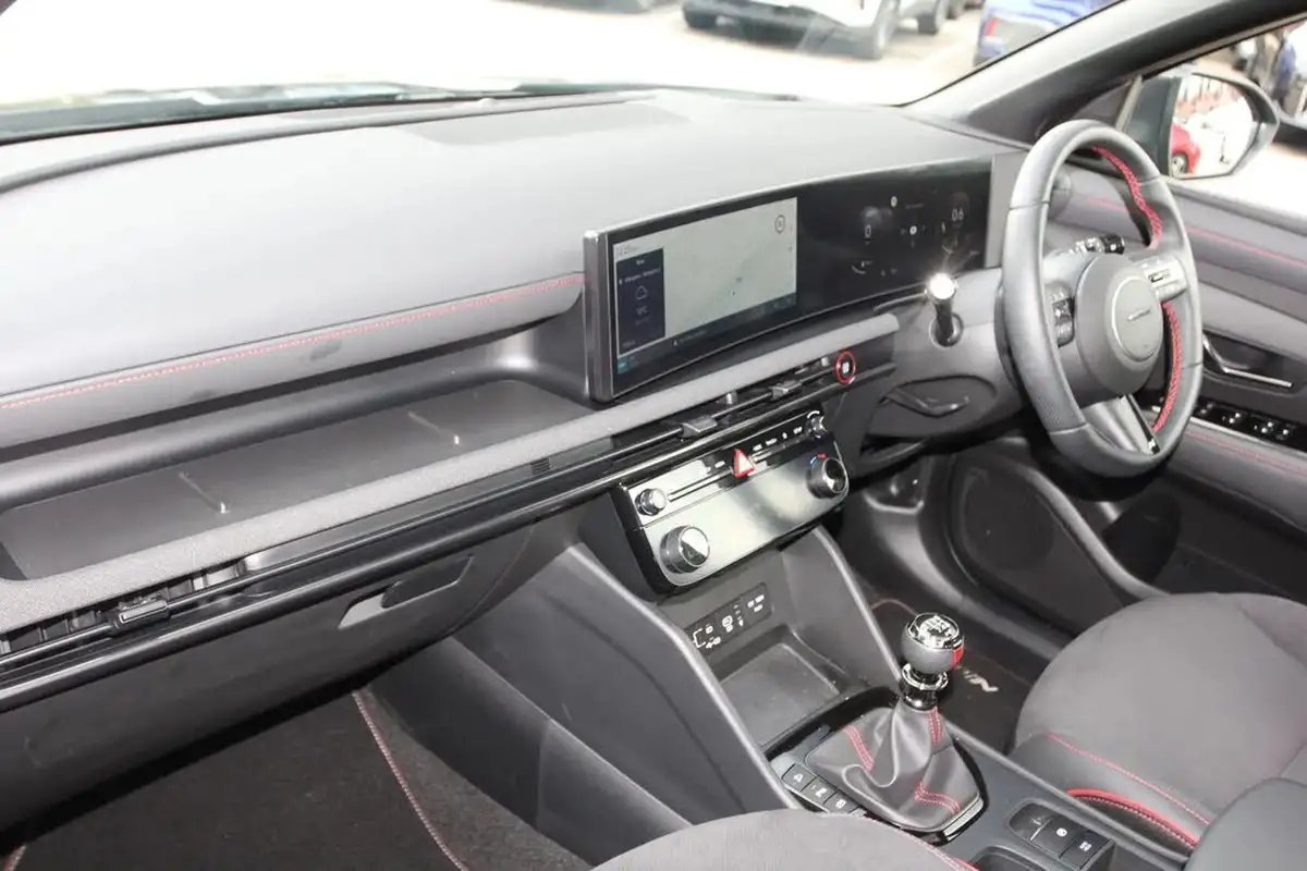 2024-hyundai-tucson-16-t-gdi-n-line-s-160ps-big-8