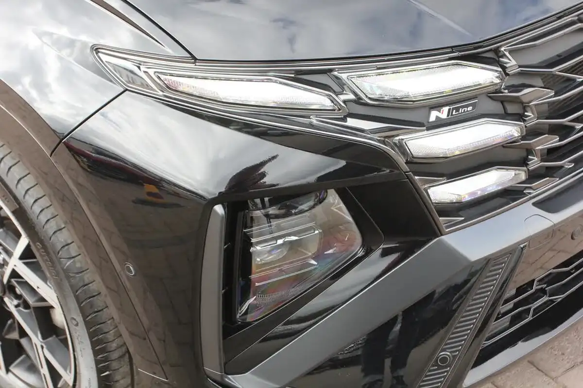 2024-hyundai-tucson-16-t-gdi-n-line-s-160ps-big-12