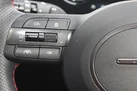 2024-hyundai-tucson-16-t-gdi-n-line-s-160ps-small-23