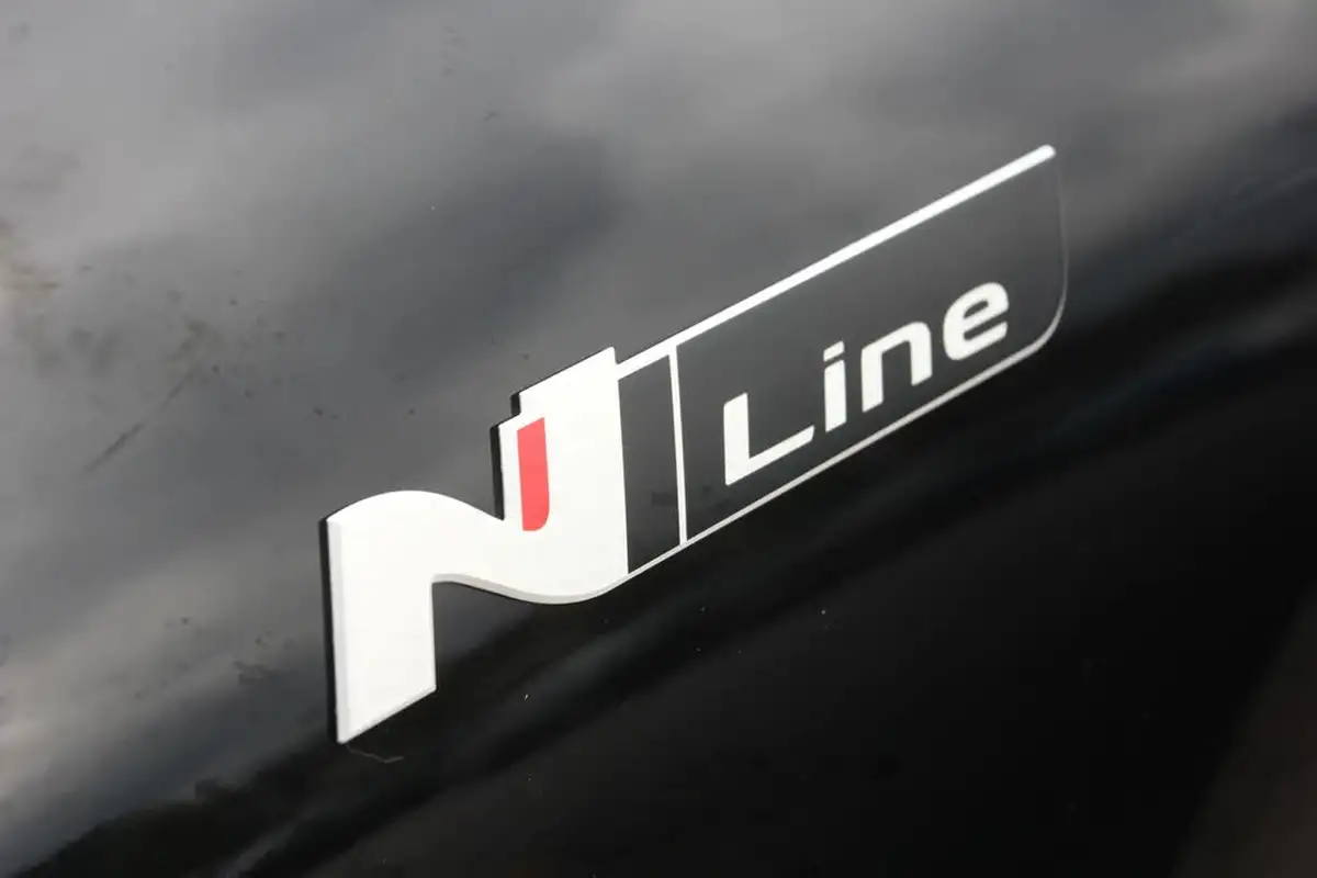 2024-hyundai-tucson-16-t-gdi-n-line-s-160ps-big-36