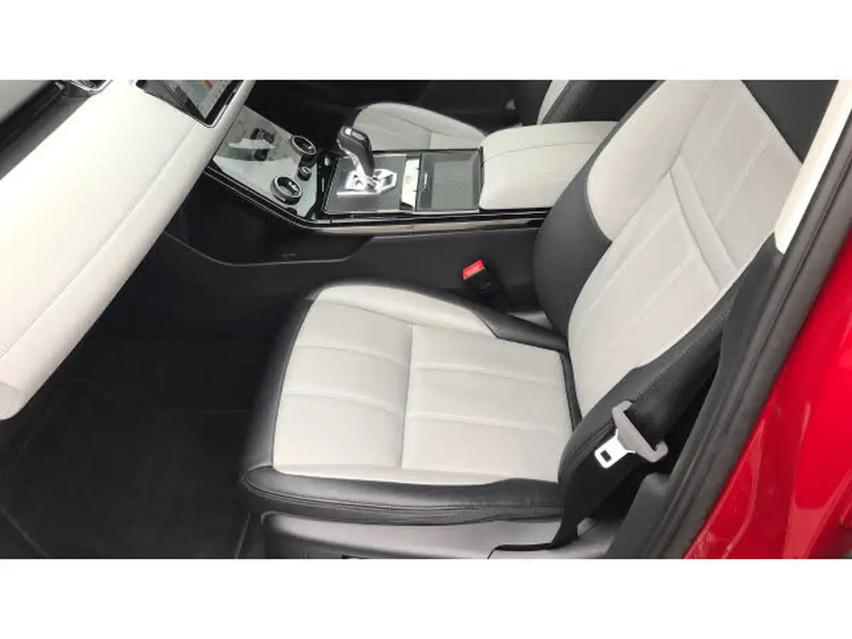 2020-land-rover-range-rover-evoque-20-d180-r-dynamic-se-big-26