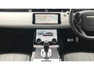 2020-land-rover-range-rover-evoque-20-d180-r-dynamic-se-small-13