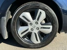 2023-honda-jazz-15-i-mmd-ex-107ps-small-21