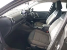 2021-citroen-c4-12-puretech-sense-plus-small-4