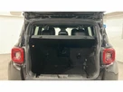 2021-jeep-renegade-10-gse-80th-anniversary-small-7