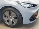 2023-cupra-born-e-v1-204ps-small-8