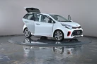 2019-kia-picanto-10-t-gdi-gt-line-s-small-28