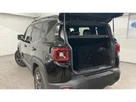 2021-jeep-renegade-10-gse-80th-anniversary-small-31