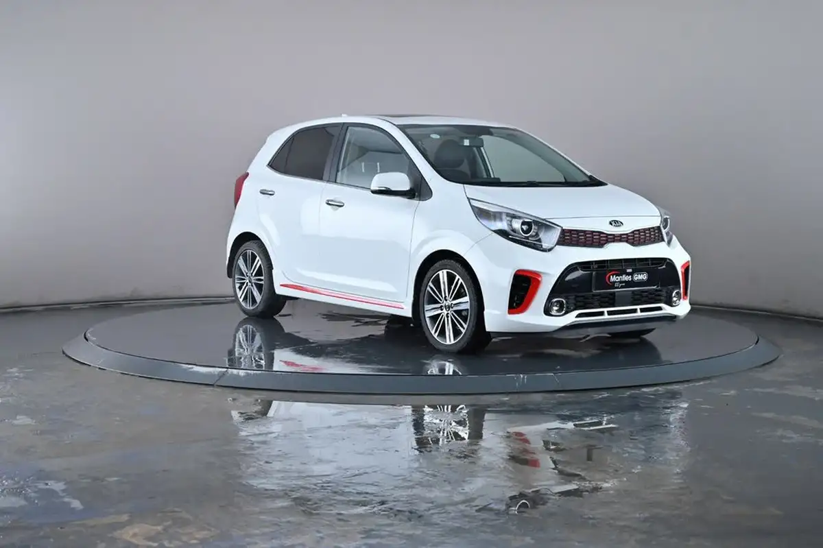 2019-kia-picanto-10-t-gdi-gt-line-s-big-1