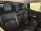2018-mitsubishi-l200-24di-d-warrior-eu6-small-23