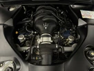 2016-maserati-granturismo-42-small-78
