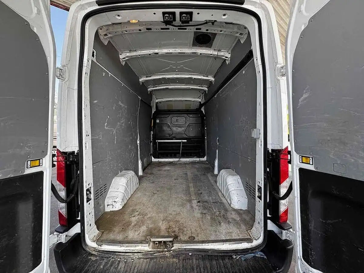 2021-ford-transit-20tdci-350-l2h3-trend-130pseu6dt-panel-van-big-18