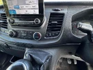 2021-ford-transit-20tdci-350-l2h3-trend-130pseu6dt-panel-van-small-29