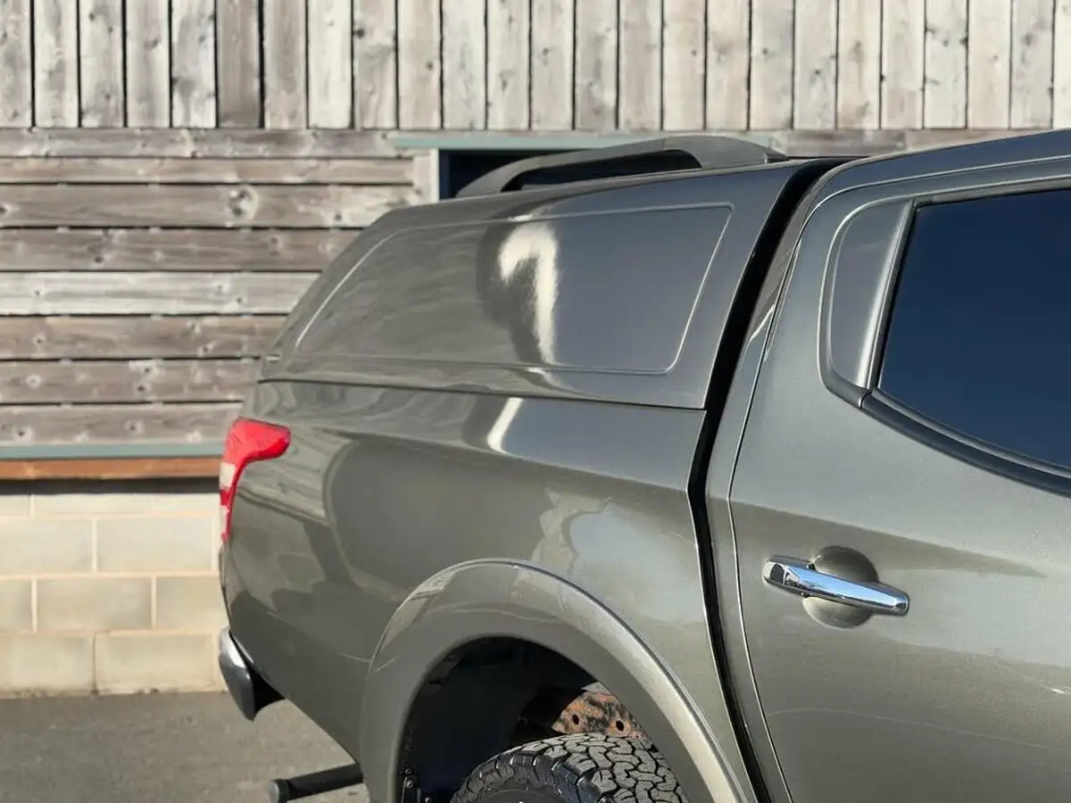 2018-mitsubishi-l200-24di-d-warrior-eu6-big-40