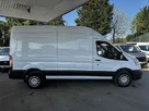 2021-ford-transit-20tdci-350-l2h3-trend-130pseu6dt-panel-van-small-8