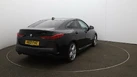 2021-bmw-2-series-15-218i-m-sport-gran-coupe-4d-small-47
