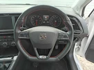 2018-seat-leon-14-tsi-fr-technology-estate-5d-small-43