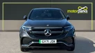 2022-mercedes-benz-eqc-e-eqc-400-amg-line-small-7