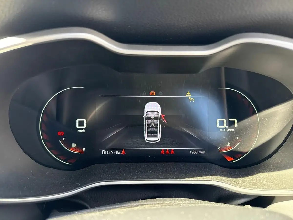 2024-mg-zs-suv-15-vti-tech-exclusive-big-13