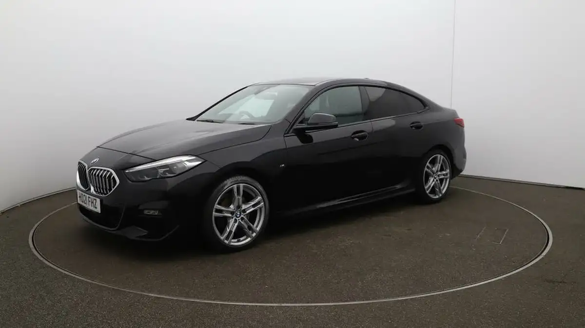 2021-bmw-2-series-15-218i-m-sport-gran-coupe-4d-big-60