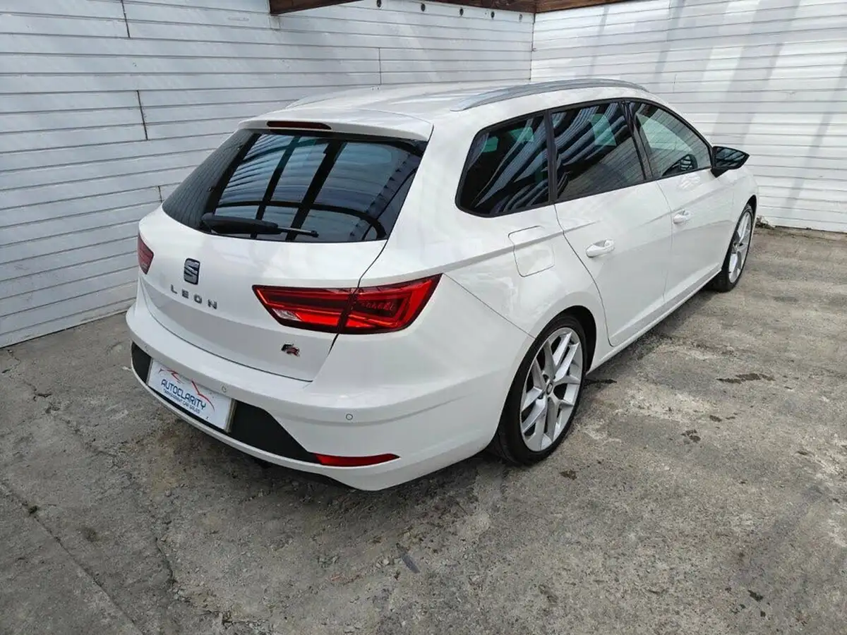 2018-seat-leon-14-tsi-fr-technology-estate-5d-big-8