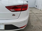 2018-seat-leon-14-tsi-fr-technology-estate-5d-small-19