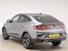 2023-renault-arkana-16-e-tech-engineered-small-1