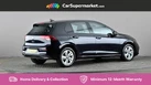 2023-volkswagen-golf-20tdi-life-hatchback-dsg-small-5