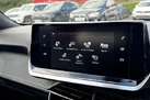 2023-peugeot-2008-suv-12-puretech-allure-premium-100bhp-small-46
