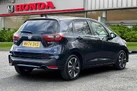 2024-honda-jazz-15-i-mmd-advance-small-6