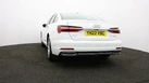 2022-audi-a6-saloon-20-40-tfsi-sport-small-23