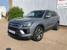 2022-kgm-ssangyong-korando-16td-ultimate-small-11