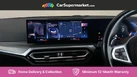 2022-bmw-3-series-20-330e-m-sport-touring-5d-small-15