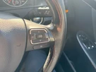 2009-volkswagen-passat-20td-bluemotion-2-saloon-4d-small-32