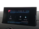 2022-ds-ds-3-crossback-e-tense-bastille-small-12