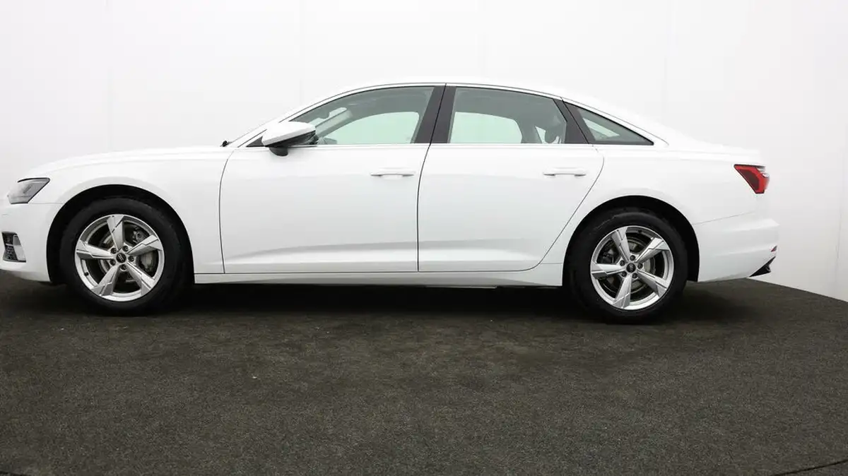 2022-audi-a6-saloon-20-40-tfsi-sport-big-60