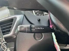 2017-infiniti-q30-15d-se-small-17
