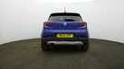2021-renault-captur-13-tce-iconic-130bhp-small-53