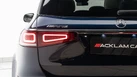 2021-mercedes-benz-gls-class-40-amg-gls63-night-edition-executive-small-10