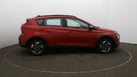 2023-hyundai-bayon-10-t-gdi-se-connect-dct-small-8