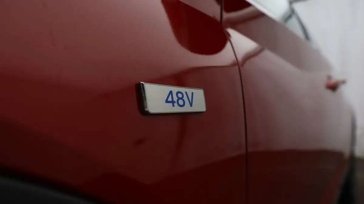 2023-hyundai-bayon-10-t-gdi-se-connect-dct-big-21